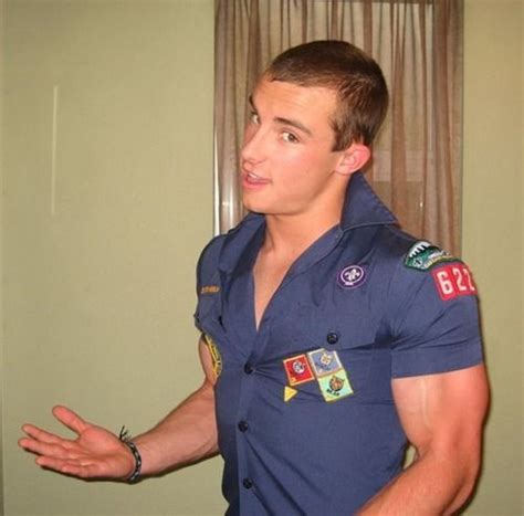 hot gay srx|Scout Boys .